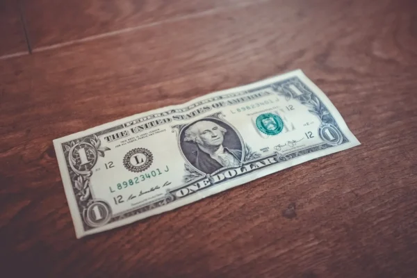 Don't Forget To Plan For Tax Repayment Starting This Month!