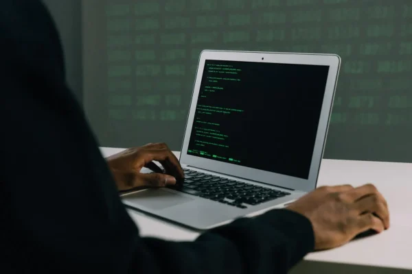 IRS to offer Identity Protection PINs