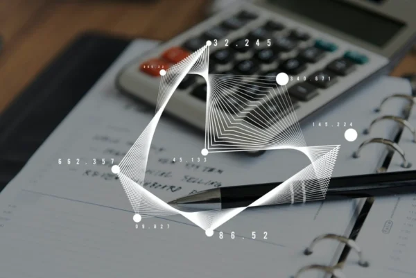 Military Calculator