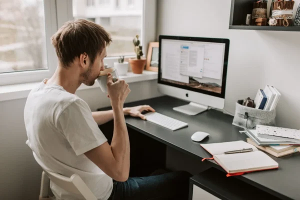 MilitaryCAC.com helps you set up your home computer for CAC access