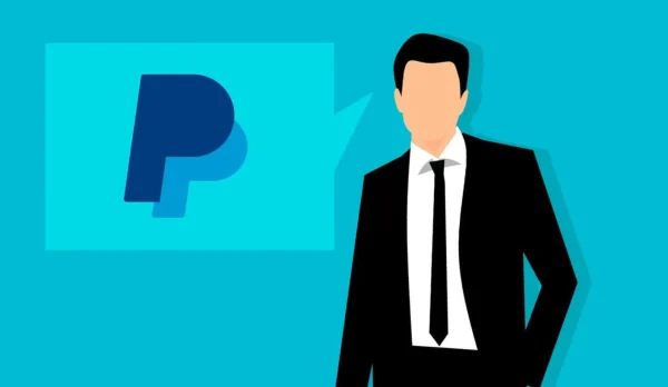 PayPal Now Offers Virtual Card Numbers