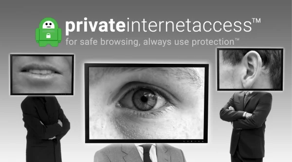 Save 73% off Private Internet Access VPN