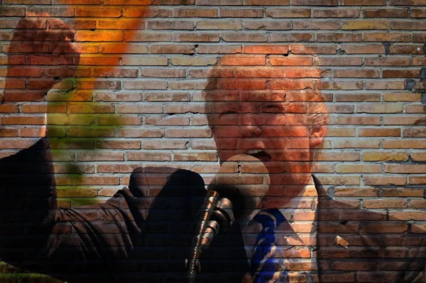 Trump's Tax Deferment Executive Order Means You Need To Take Action NOW!