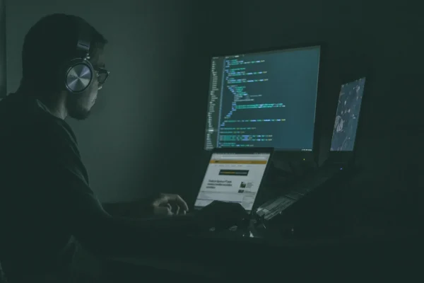 Using a Google Voice Number to Avoid Hacking